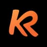 Kenneth Roy Logo